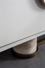 Pamukkale Yemek Odası - Görsel 7