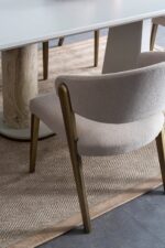 Pamukkale Yemek Odası - Görsel 16