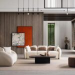 Solo Koltuk Takımı