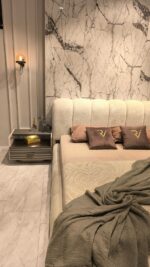 Verona Yatak Odası - Görsel 5