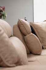 Alex Koltuk Takımı - Görsel 11