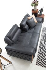 Brawwa Koltuk Takımı - Görsel 12