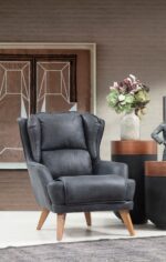 Alex Koltuk Takımı - Görsel 15