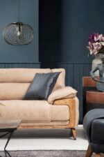 Brawwa Koltuk Takımı - Görsel 9