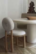 Pin Yemek Odası - Görsel 2