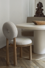 Pin Yemek Odası - Görsel 3