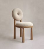 Pin Yemek Odası - Görsel 14