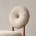 Pin Yemek Odası - Görsel 15