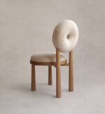 Pin Yemek Odası - Görsel 16