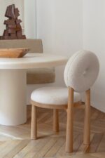 Pin Yemek Odası - Görsel 17