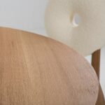 Pin Yemek Odası - Görsel 4