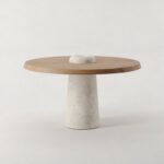 Pin Yemek Odası - Görsel 5