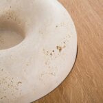 Pin Yemek Odası - Görsel 7