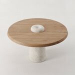 Pin Yemek Odası - Görsel 8