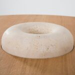 Pin Yemek Odası - Görsel 9