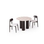 Brıska Yemek Odası