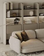 Leonora Koltuk Takımı - Görsel 12