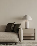 Leonora Koltuk Takımı - Görsel 13