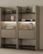 Leonora Koltuk Takımı - Görsel 14