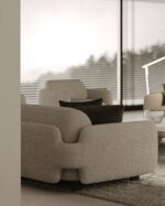 Leonora Koltuk Takımı - Görsel 15