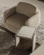 Leonora Koltuk Takımı - Görsel 17