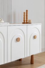 Soho Yemek Odası - Görsel 3