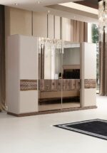 Topkapı Yatak Odası - Görsel 11