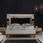 Topkapı Yatak Odası