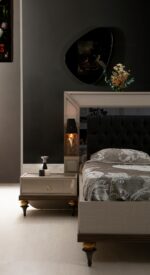 Topkapı Yatak Odası - Görsel 4