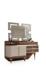 Topkapı Yatak Odası - Görsel 7