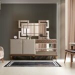 Topkapı Yemek Odası