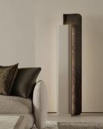 Leonora Koltuk Takımı - Görsel 23