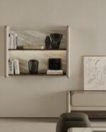 Leonora Koltuk Takımı - Görsel 24