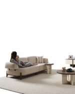 Ahuse Hertech Koltuk Takımı - Görsel 13