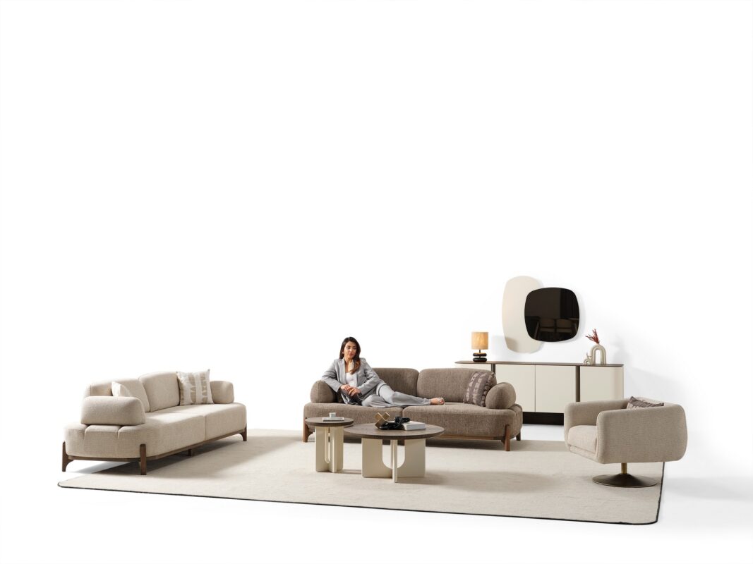 ahuse hertech 7
