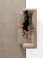 Ahuse Olimpo  Koltuk Takımı - Görsel 9