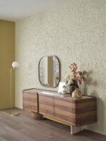 Alba Yemek Odası - Görsel 6