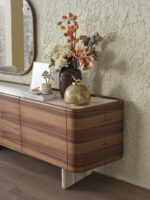 Alba Yemek Odası - Görsel 7