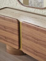 Alba Yemek Odası - Görsel 8