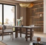 Aura Yemek Odası - Görsel 2