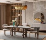 Aura Yemek Odası - Görsel 4