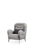 Barcelona Koltuk Takımı - Görsel 2