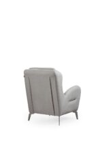 Barcelona Koltuk Takımı - Görsel 3