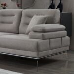 Barcelona Koltuk Takımı