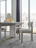 Bonny Yemek Odası - Görsel 5