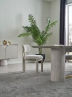 Bonny Yemek Odası - Görsel 6