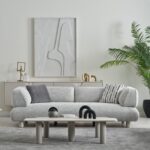 Bonny Koltuk Takımı