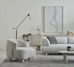 Bonny Koltuk Takımı - Görsel 2