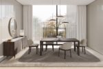 Nova Yemek Odası Takımı - Görsel 2