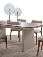 Dear Yemek Odası - Görsel 6